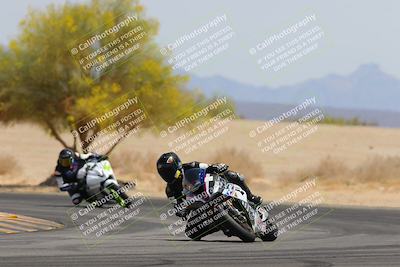 media/Apr-12-2025-Race Pace (Sat) [[9230add55f]]/Verified/9-Turn 4 Tree of Life (120pm)/